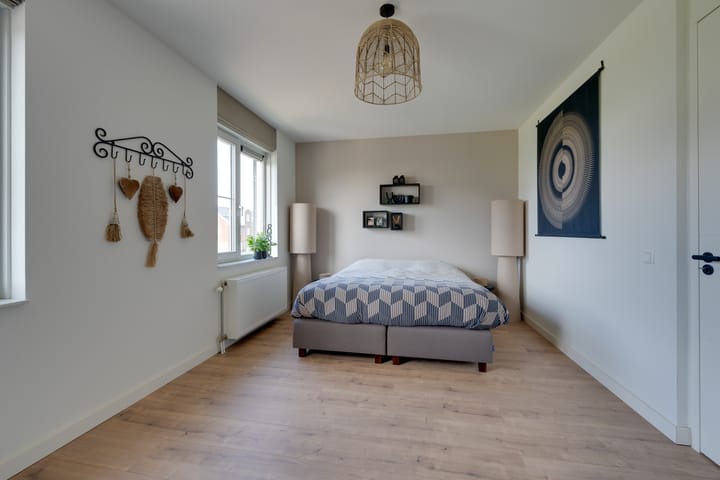 Foto 53 van Weidegangweg 32