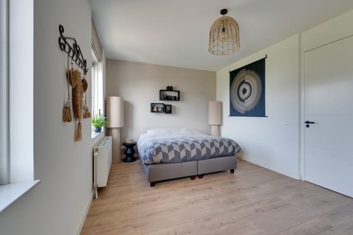 Foto 54 van Weidegangweg 32