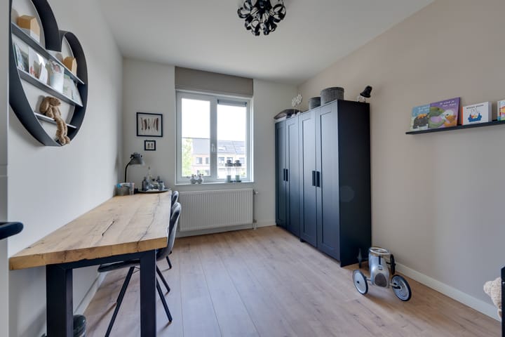 Foto 55 van Weidegangweg 32