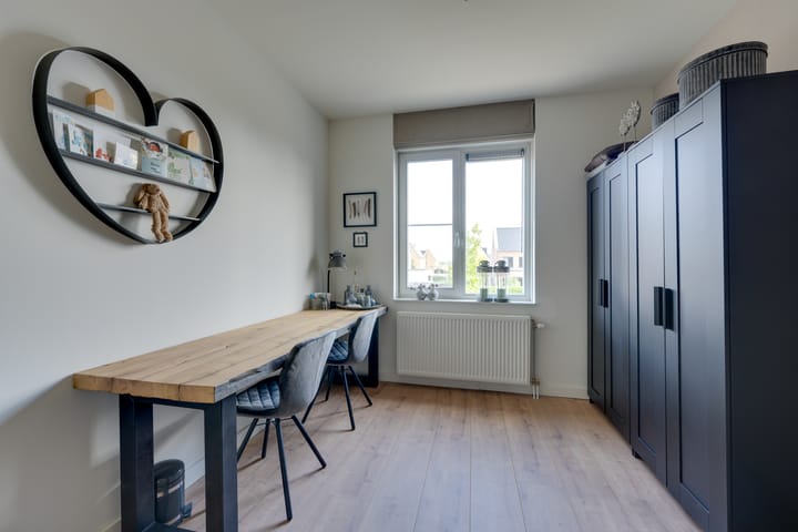 Foto 56 van Weidegangweg 32