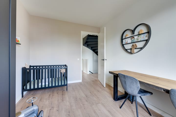 Foto 57 van Weidegangweg 32