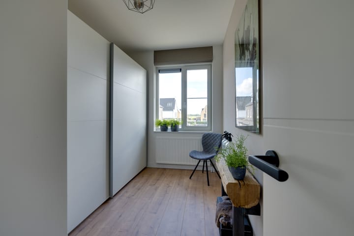 Foto 58 van Weidegangweg 32