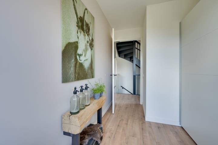 Foto 59 van Weidegangweg 32