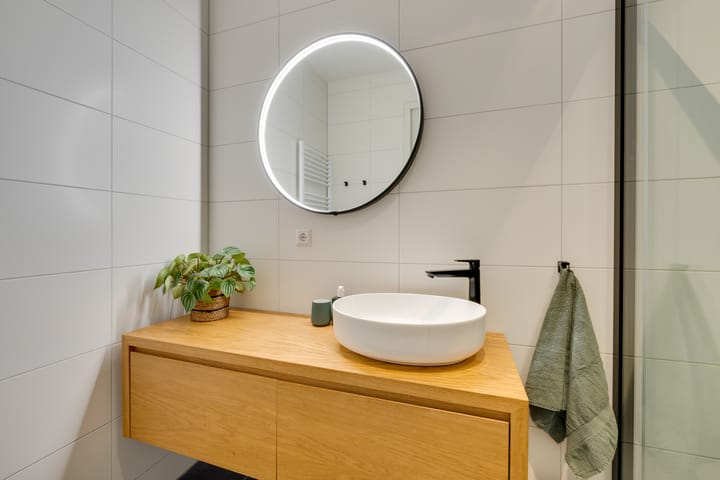 Foto 60 van Weidegangweg 32