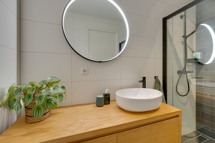 Foto 61 van Weidegangweg 32