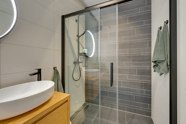 Foto 62 van Weidegangweg 32