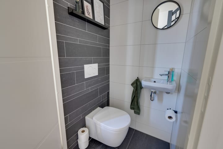 Foto 63 van Weidegangweg 32