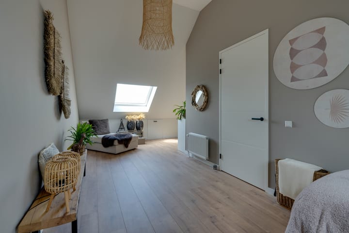 Foto 64 van Weidegangweg 32