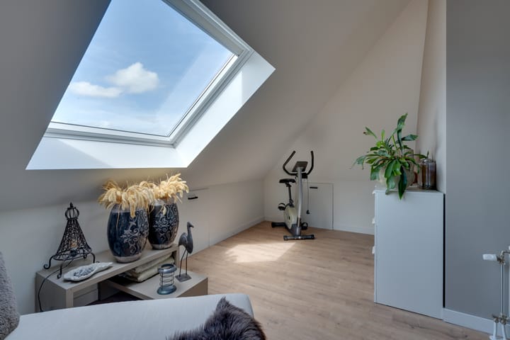 Foto 65 van Weidegangweg 32