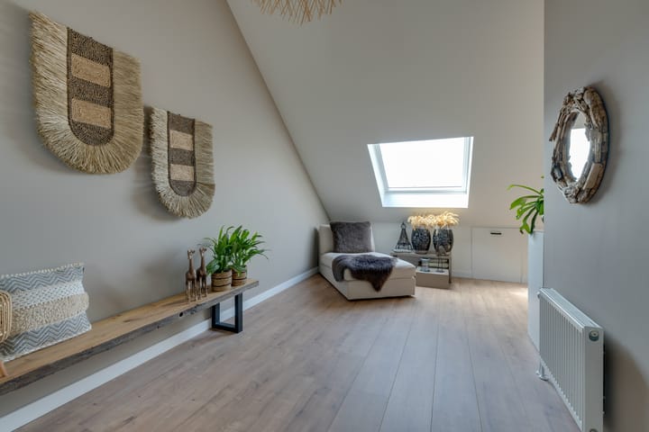 Foto 66 van Weidegangweg 32