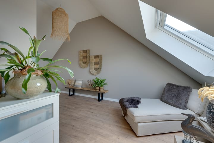 Foto 67 van Weidegangweg 32