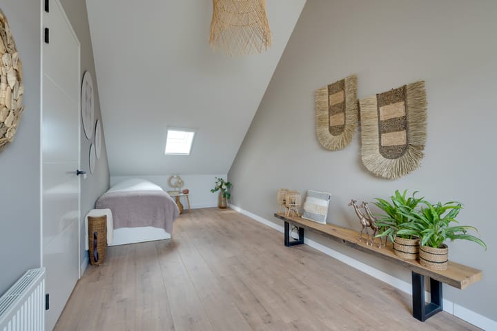 Foto 68 van Weidegangweg 32