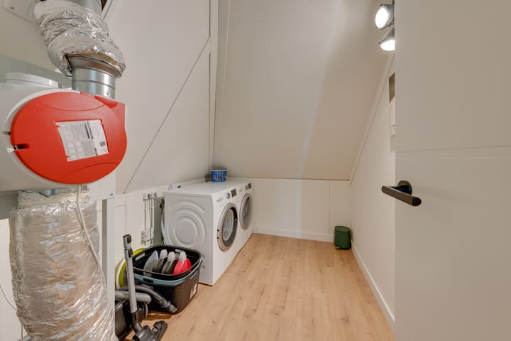 Foto 69 van Weidegangweg 32