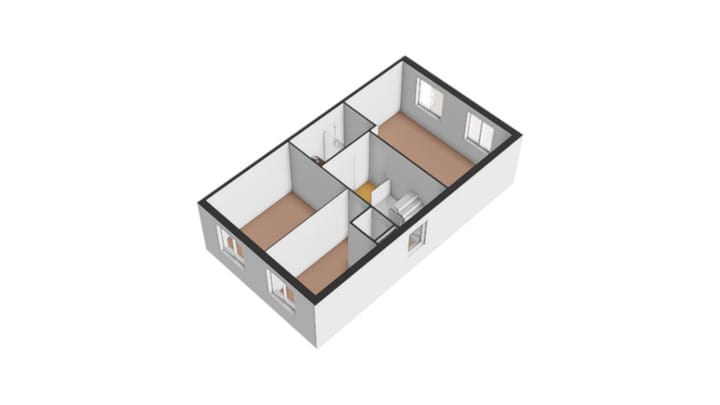 Foto 74 van Weidegangweg 32