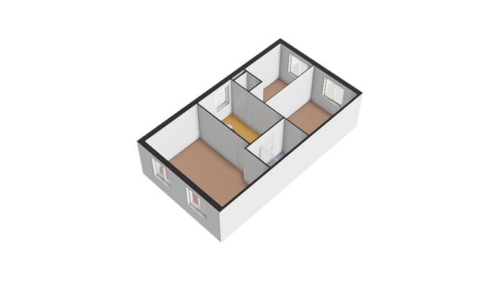 Foto 75 van Weidegangweg 32