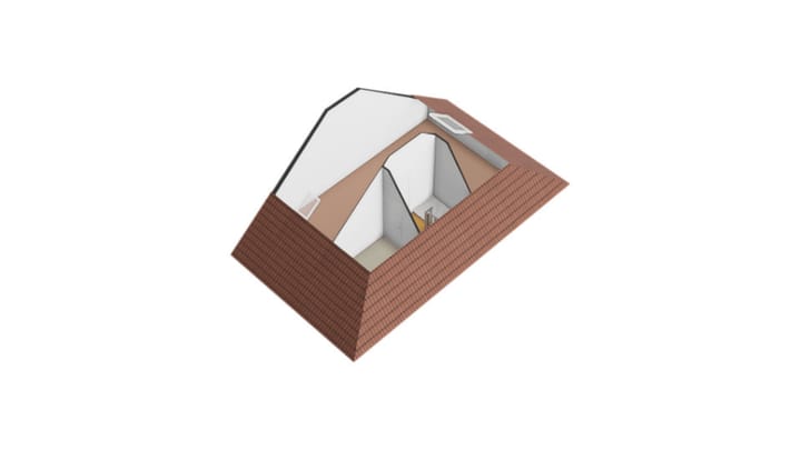 Foto 80 van Weidegangweg 32