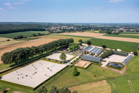 undefined main image