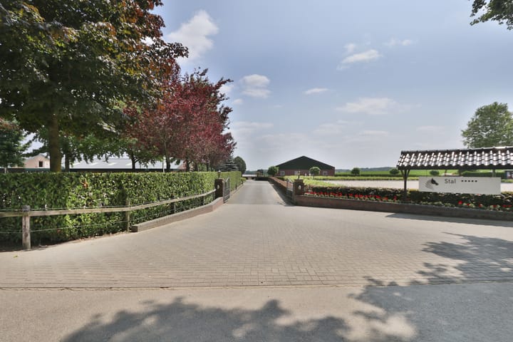 Foto 4 van Klein Amerika 1