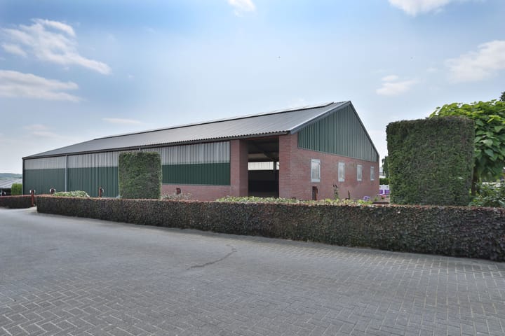 Foto 15 van Klein Amerika 1