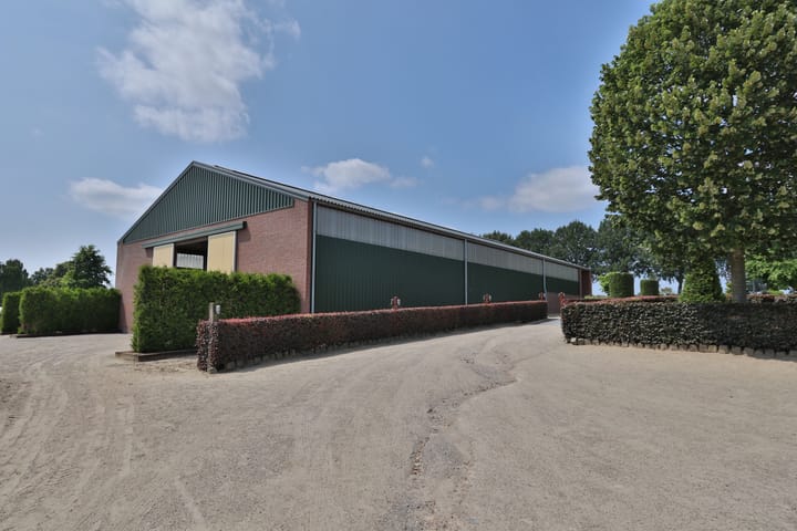 Foto 17 van Klein Amerika 1