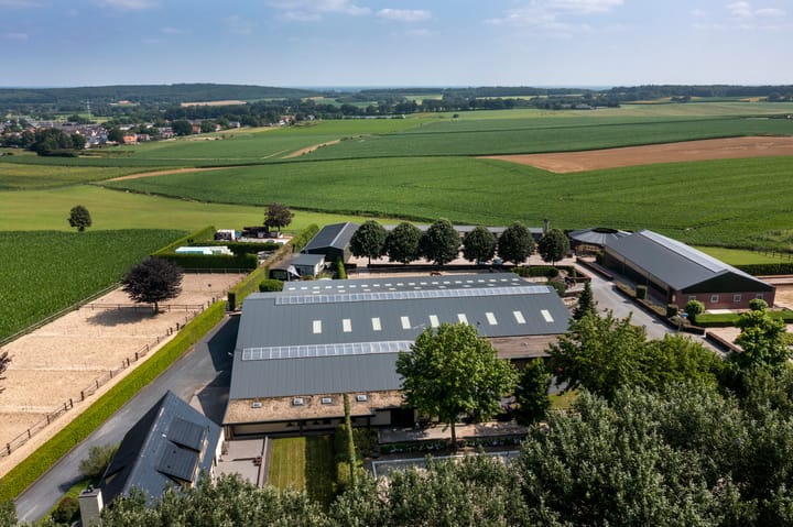 Foto 24 van Klein Amerika 1