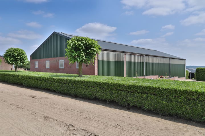 Foto 25 van Klein Amerika 1