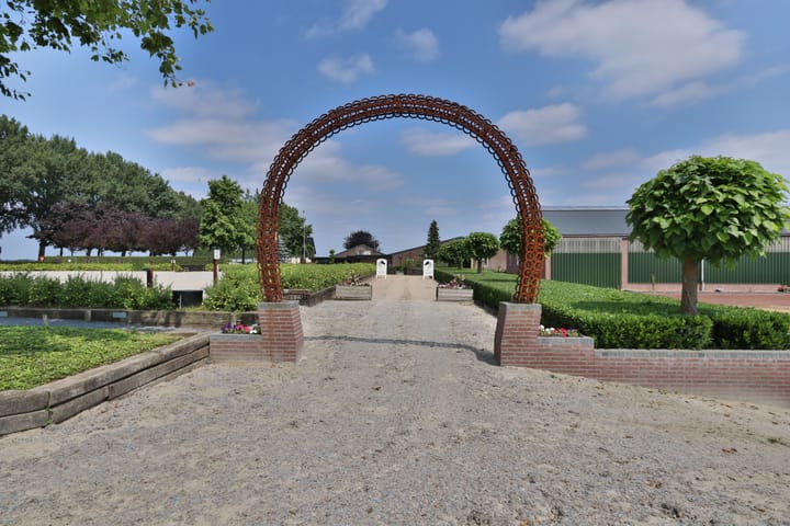 Foto 27 van Klein Amerika 1