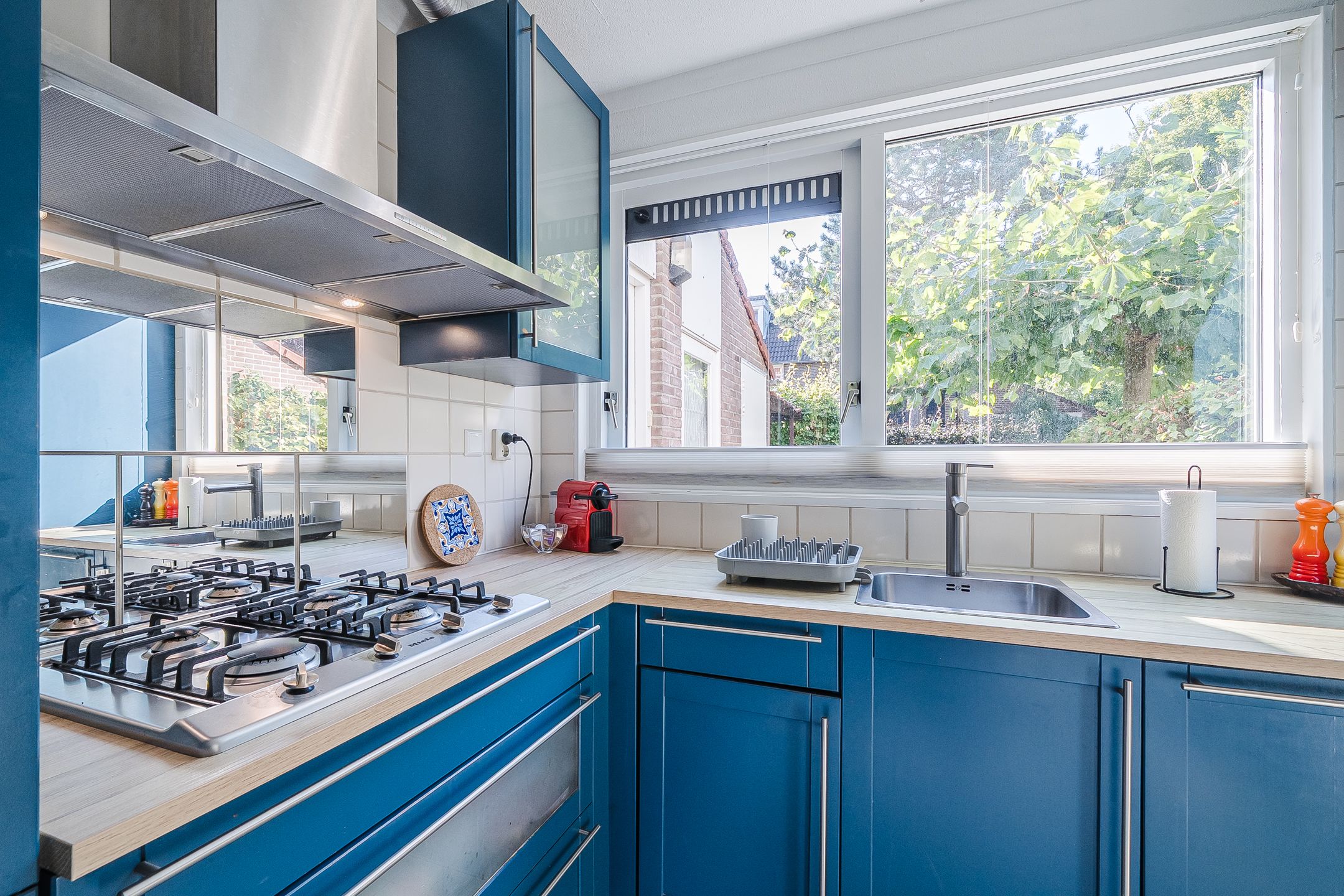 Foto 9 van Joke Smitstraat 13