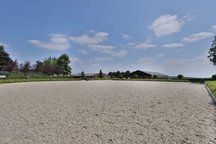 Foto 31 van Klein Amerika 1