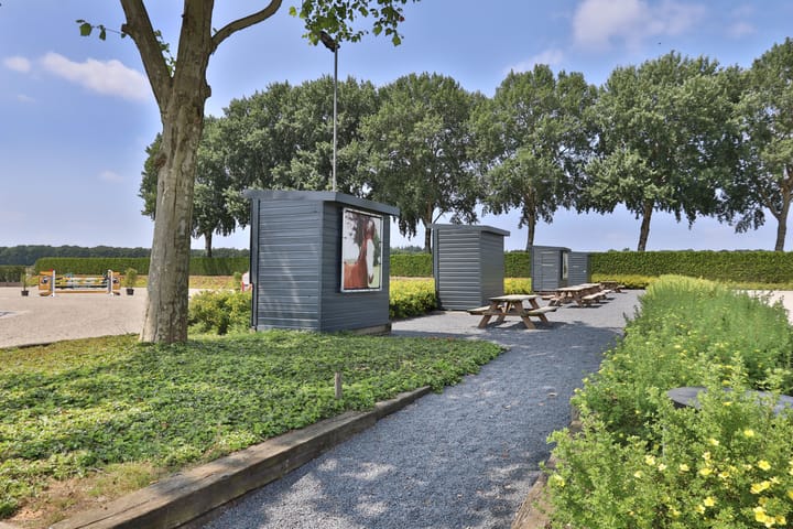 Foto 32 van Klein Amerika 1