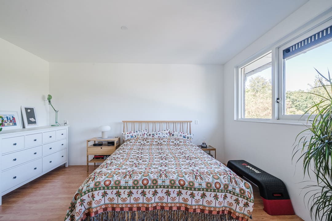 Foto 13 van Joke Smitstraat 13