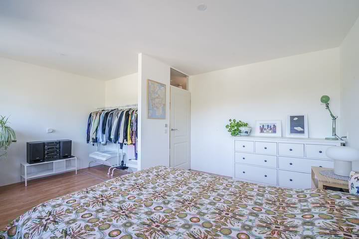 Foto 14 van Joke Smitstraat 13