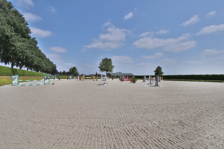 Foto 34 van Klein Amerika 1