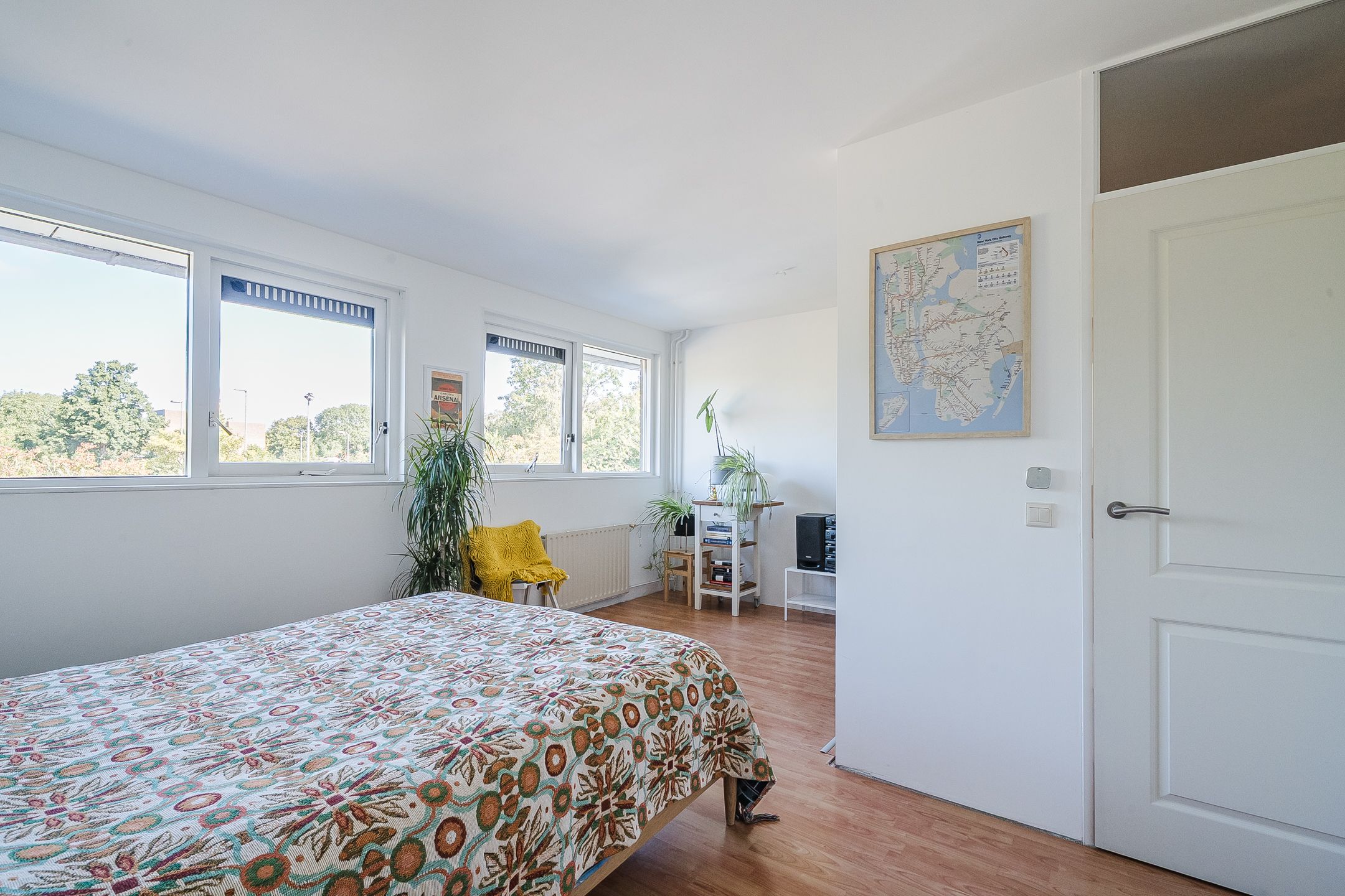 Foto 15 van Joke Smitstraat 13