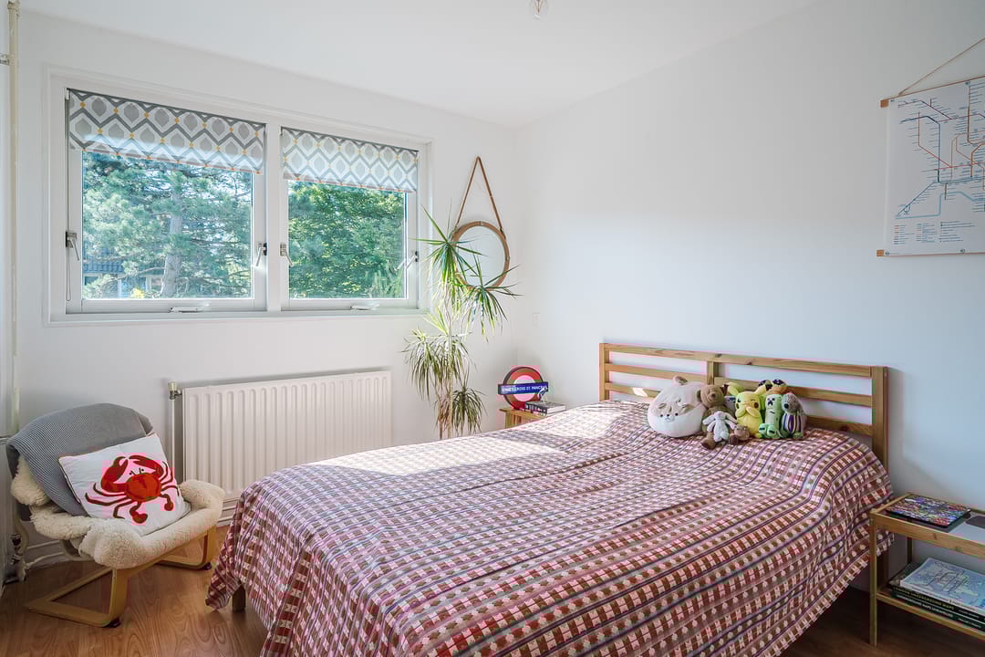 Foto 16 van Joke Smitstraat 13