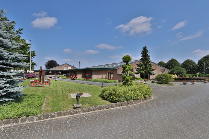 Foto 37 van Klein Amerika 1