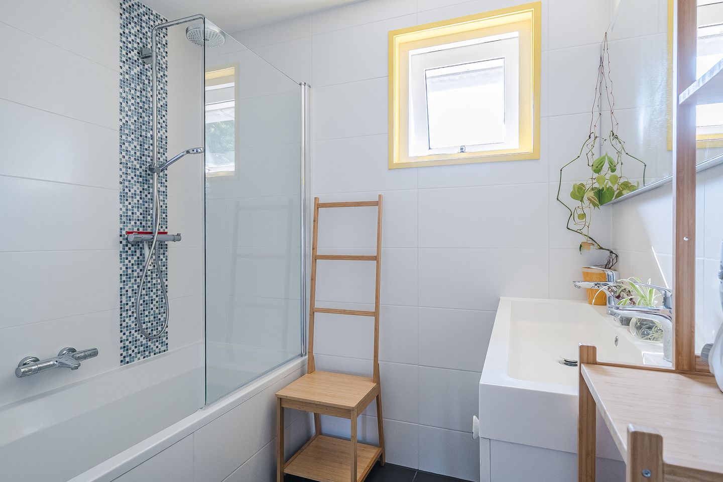 Foto 19 van Joke Smitstraat 13