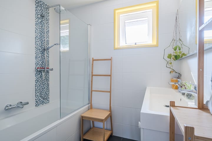 Foto 19 van Joke Smitstraat 13