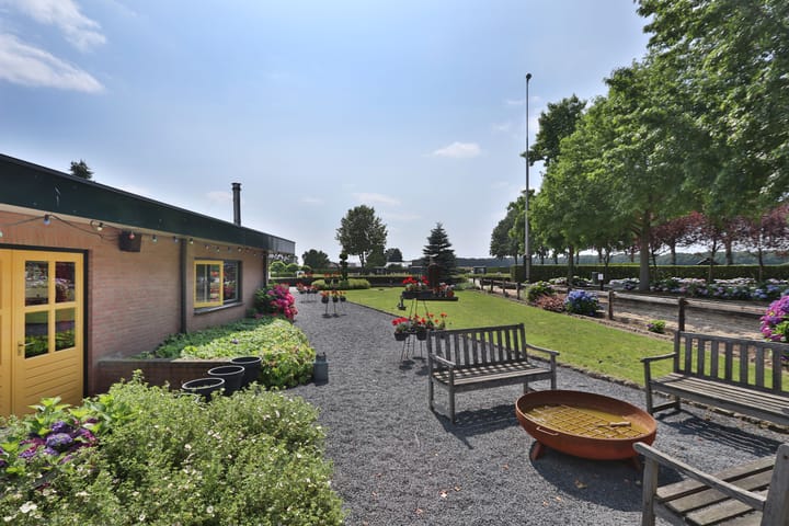 Foto 39 van Klein Amerika 1