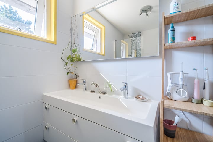 Foto 20 van Joke Smitstraat 13