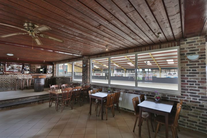 Foto 40 van Klein Amerika 1