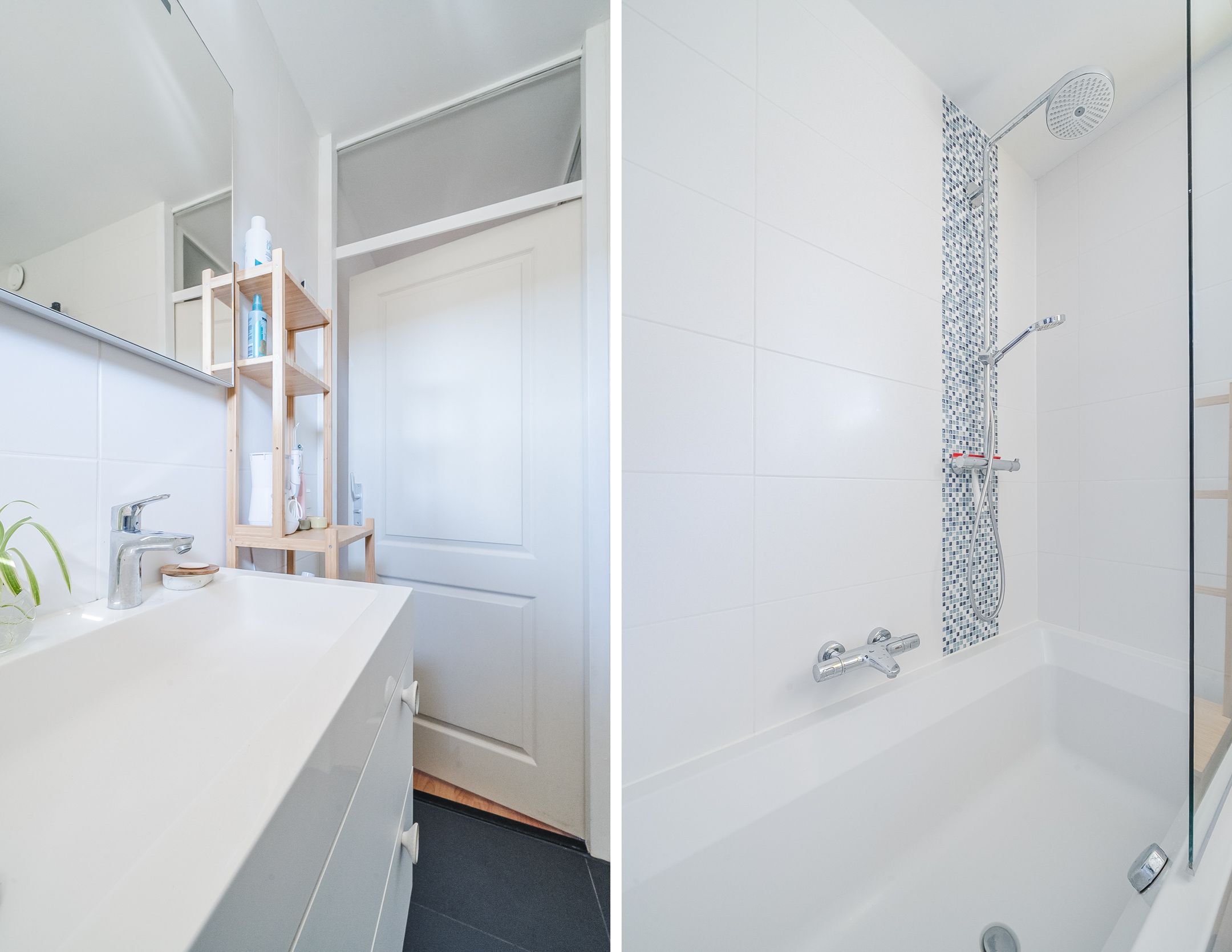 Foto 21 van Joke Smitstraat 13