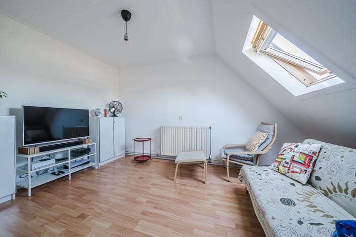 Foto 23 van Joke Smitstraat 13