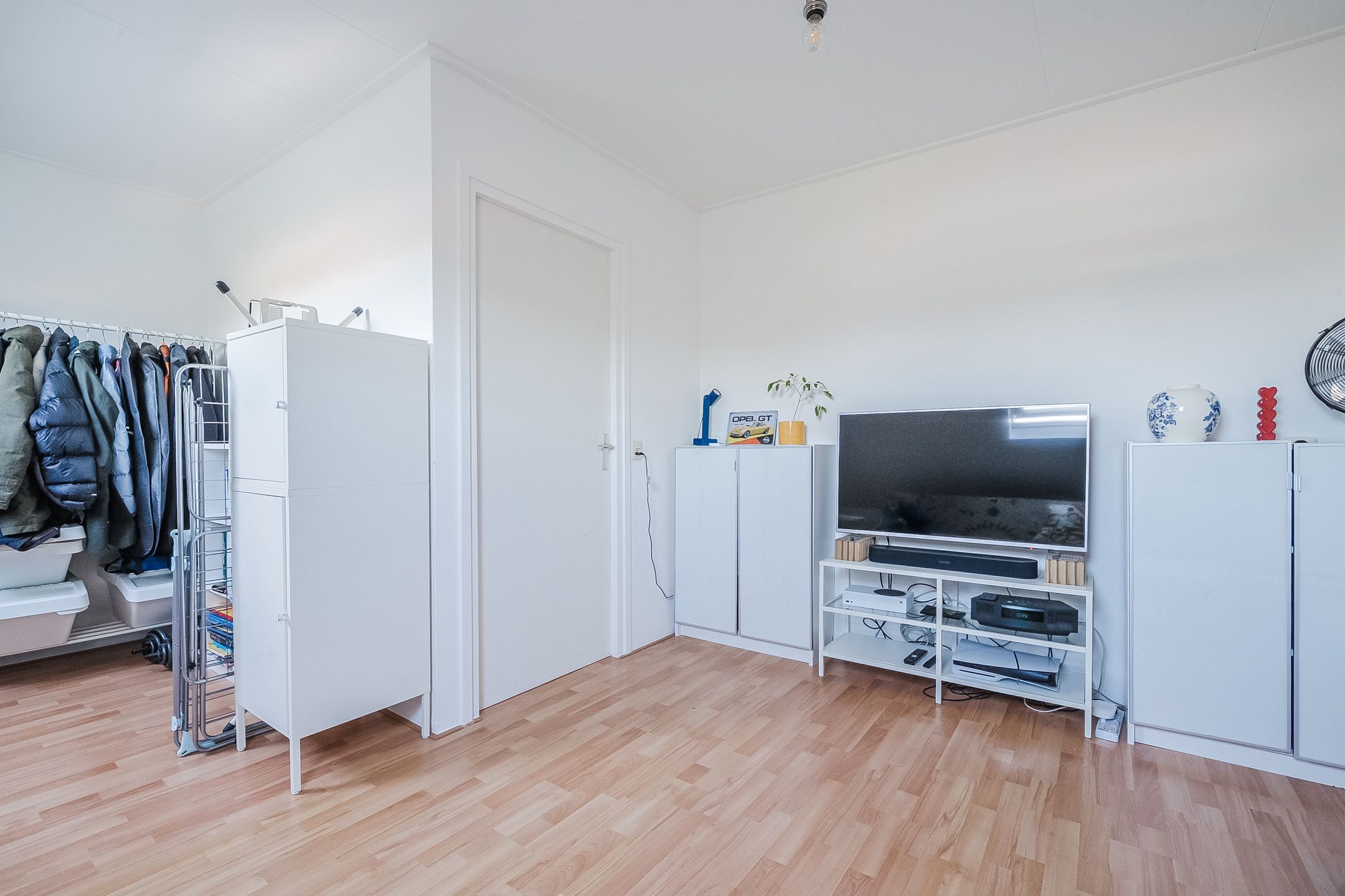 Foto 24 van Joke Smitstraat 13