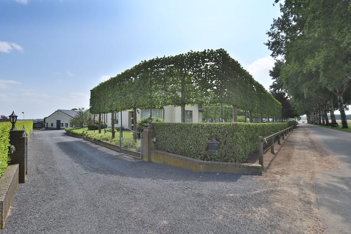 Foto 46 van Klein Amerika 1