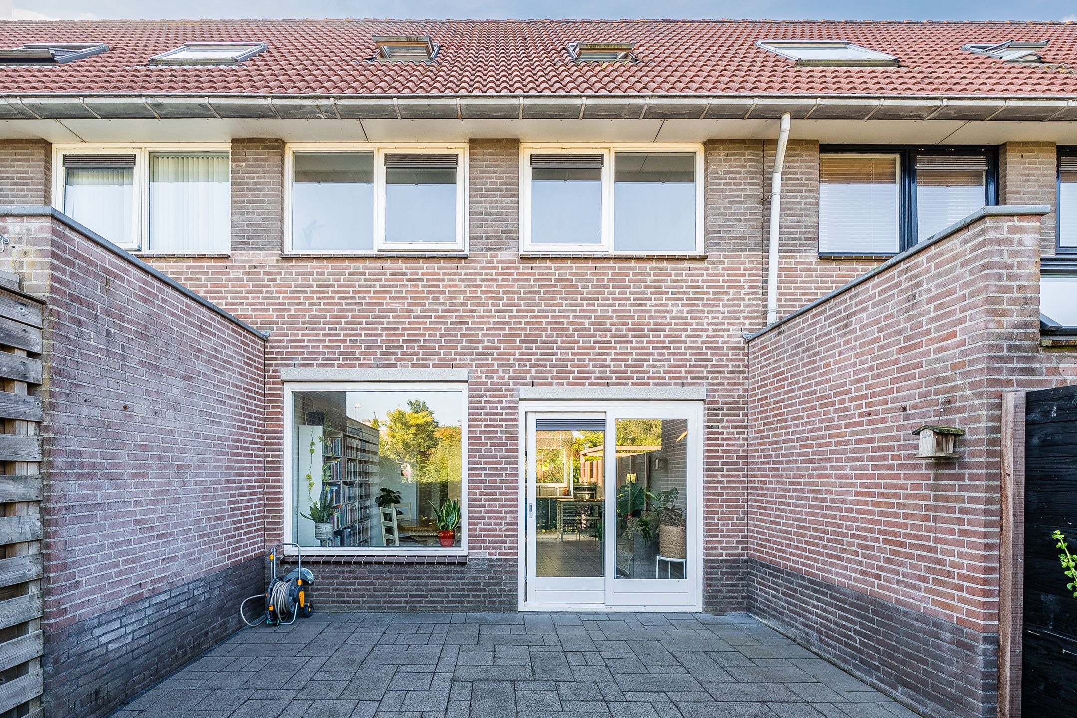 Foto 27 van Joke Smitstraat 13