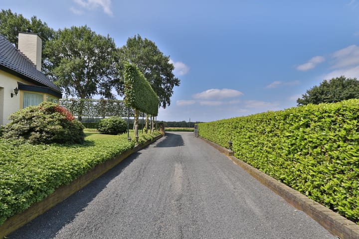 Foto 47 van Klein Amerika 1