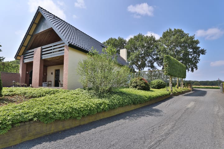 Foto 48 van Klein Amerika 1