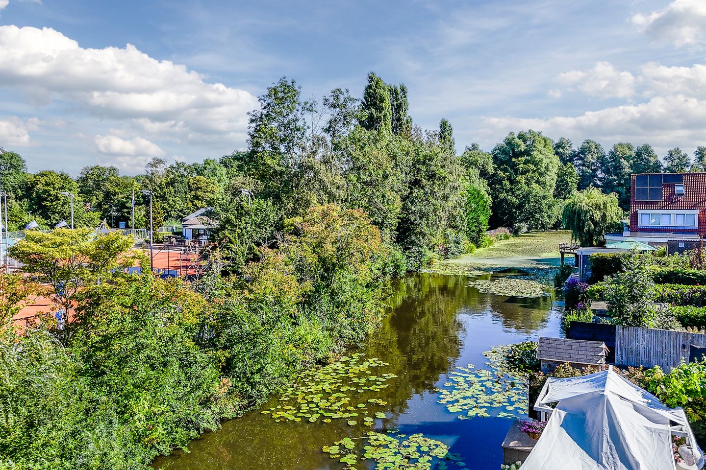 Foto 29 van Joke Smitstraat 13