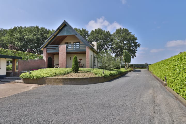 Foto 49 van Klein Amerika 1